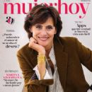 Inès De La Fressange - 454 x 594