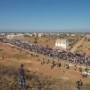 2016 crimes in Africa