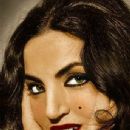 Jordanian people of Armenian descent