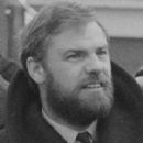 Ray Galton
