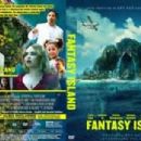 Fantasy Island (2020) - 454 x 304