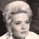Corinne Marchand - 323 x 402