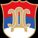 Nationalist parties in Bosnia and Herzegovina