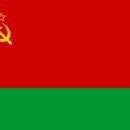 Byelorussian Soviet Socialist Republic