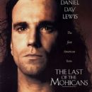 Works by Randy Edelman