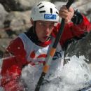 Sportspeople from Hautes-Pyrénées