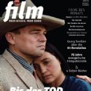 Leonardo DiCaprio - Epd Film Magazine Cover [Germany] (October 2023)