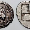 Ancient Macedonian dynasties