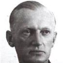Karl-Jesco von Puttkamer