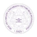 Carlow University
