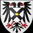 Noble titles created in 1620