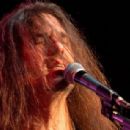 Five Finger Death Punch and Megadeth - Raleigh, N.C.’s Coastal Credit Union Music Park at Walnut Creek on September 8, 2022 - 454 x 307