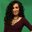 Janet Barboza
