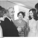 Hans Jendretzky