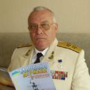 Volodymyr Bezkorovainy