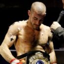 Pankration