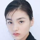 Yong Ji Kim