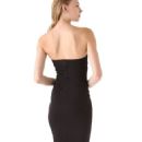 Anzhela Turenko - Shopbop - 454 x 805