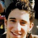 Greg Raposo