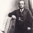 Pedro Gamboni