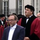 Martin Paul (professor)