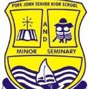 1958 in Ghana