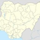 Places in Oron Nation