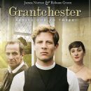 Grantchester