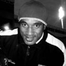 Boxing in Tonga