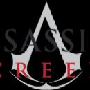 Assassin's Creed
