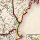 Transport companies disestablished in 1890