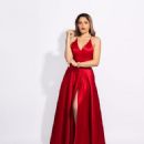 Miss Ecuador 2022- Long Gown Photoshoot - 454 x 568