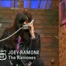 Ring My Bell - Joey Ramone