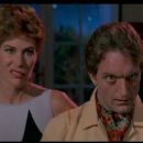 TerrorVision - Gerrit Graham, Mary Woronov - 454 x 255
