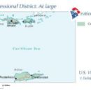 1970 establishments in the United States Virgin Islands