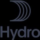 Defunct energy companies of Norway