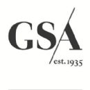 Guildford School of Acting