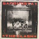 Sandinista National Liberation Front