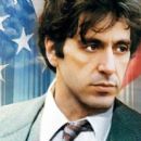 ...And Justice for All. - Al Pacino - 454 x 256