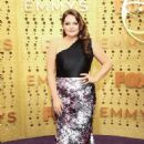 Lauren Ash – 71st Emmy Awards in Los Angeles - 454 x 681