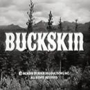 Television shows set in Montana