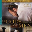 Of Gods and Men