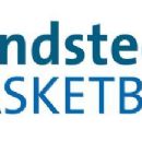 Sport in Zwolle
