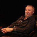 Tony Defries