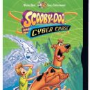 Scooby-Doo and the Cyber Chase