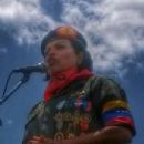 Bolivarian Armada of Venezuela