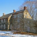 1687 establishments in Pennsylvania