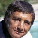 Richard Dawson - 214 x 317