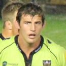Tom Wood (rugby union)
