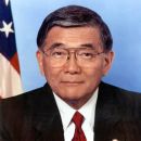 Members of the United States Congress of Asian descent